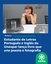 130825 Livro Estudante Letras.png