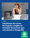 130825 Livro Estudante Letras.png