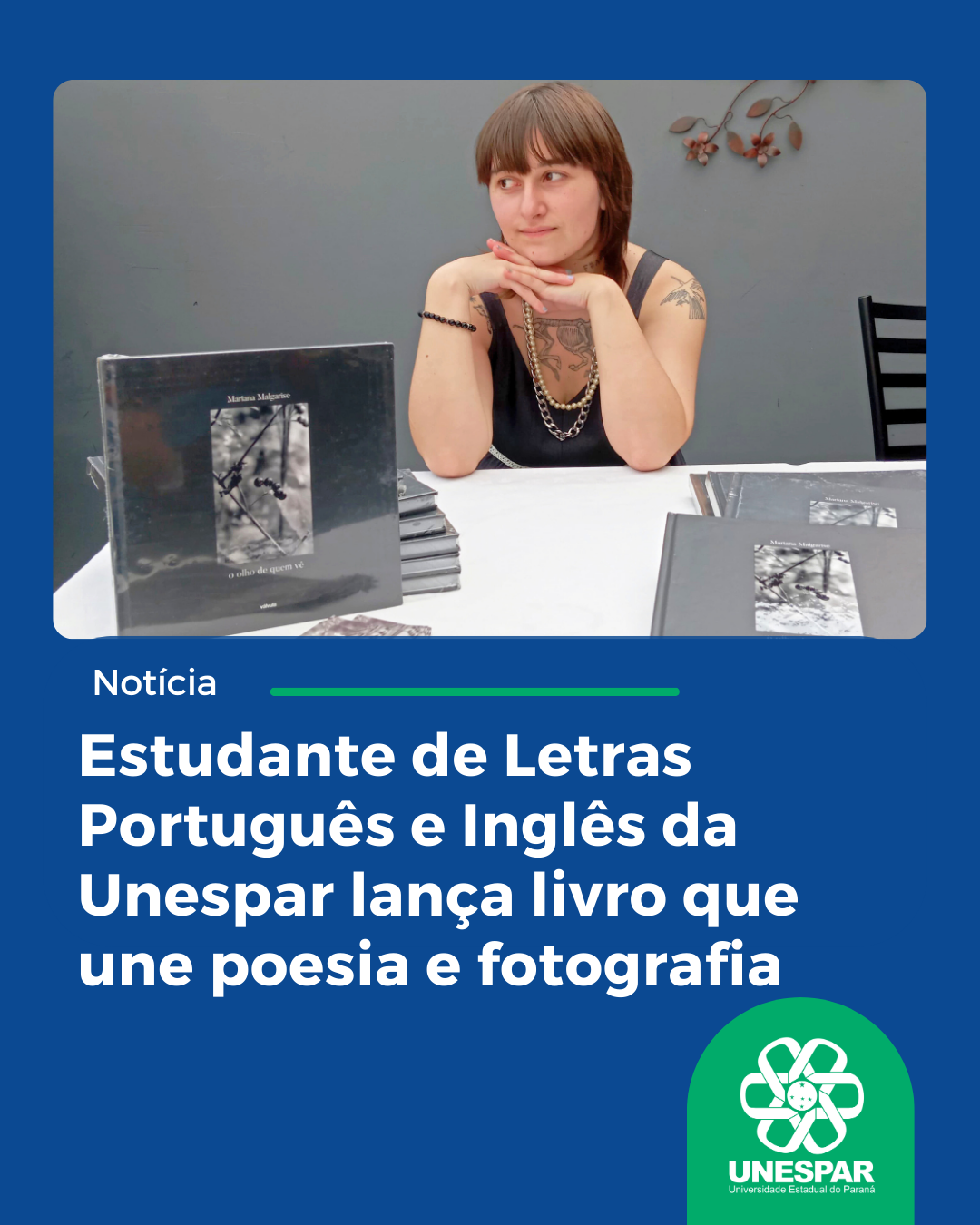 130825 Livro Estudante Letras.png