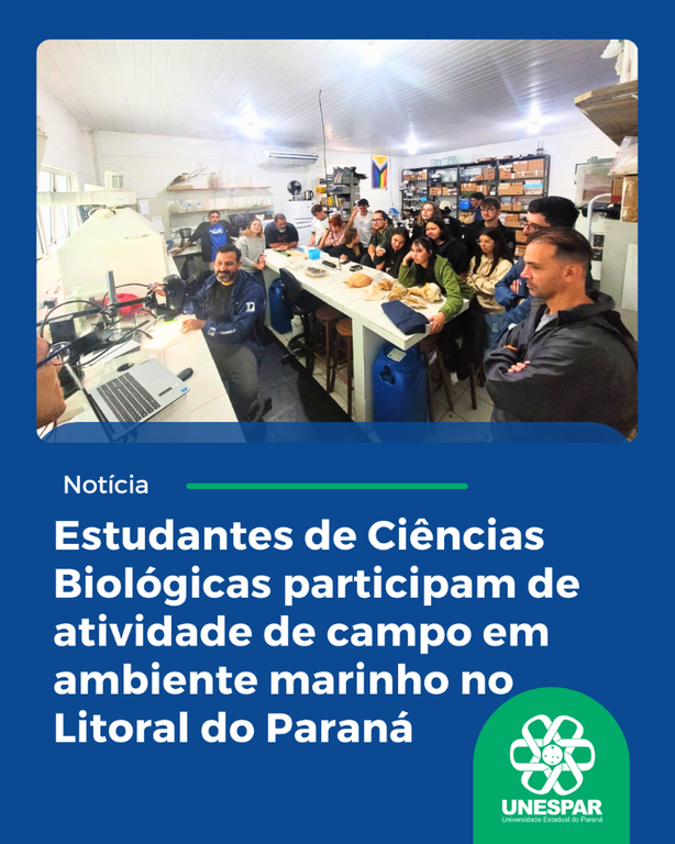 260525 Biologia no litoral.png