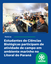 260525 Biologia no litoral.png