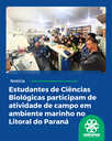 260525 Biologia no litoral.png
