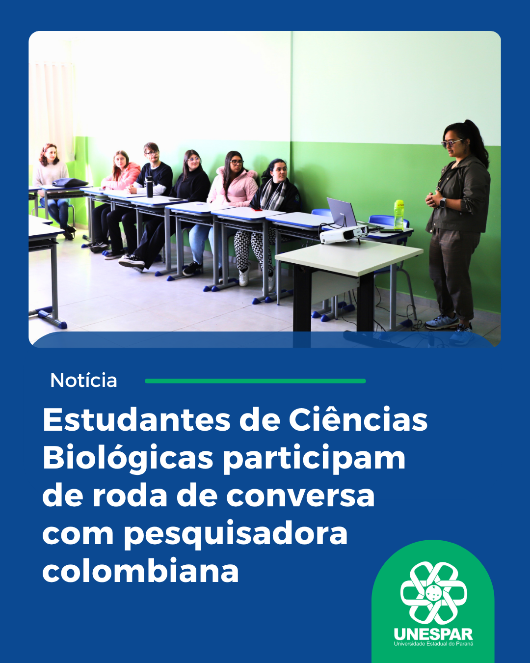 110625 colombiana.png
