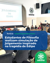 170725 Filosofia - Julgamento de Édipo.png