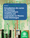 150525 Exposição Museu História (1).png