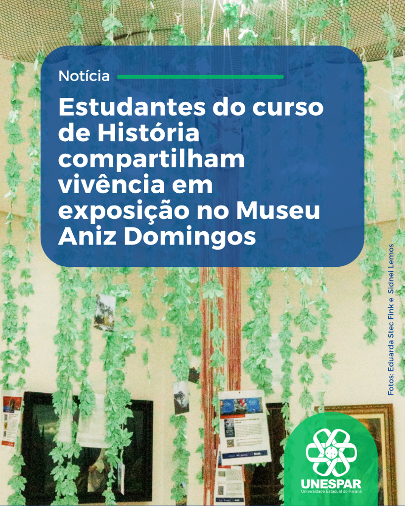150525 Exposição Museu História (1).png