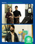 150525 Exposição Museu História 3.png