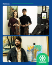 150525 Exposição Museu História 3.png