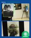 150525 Exposição Museu História 4.png
