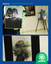 150525 Exposição Museu História 4.png