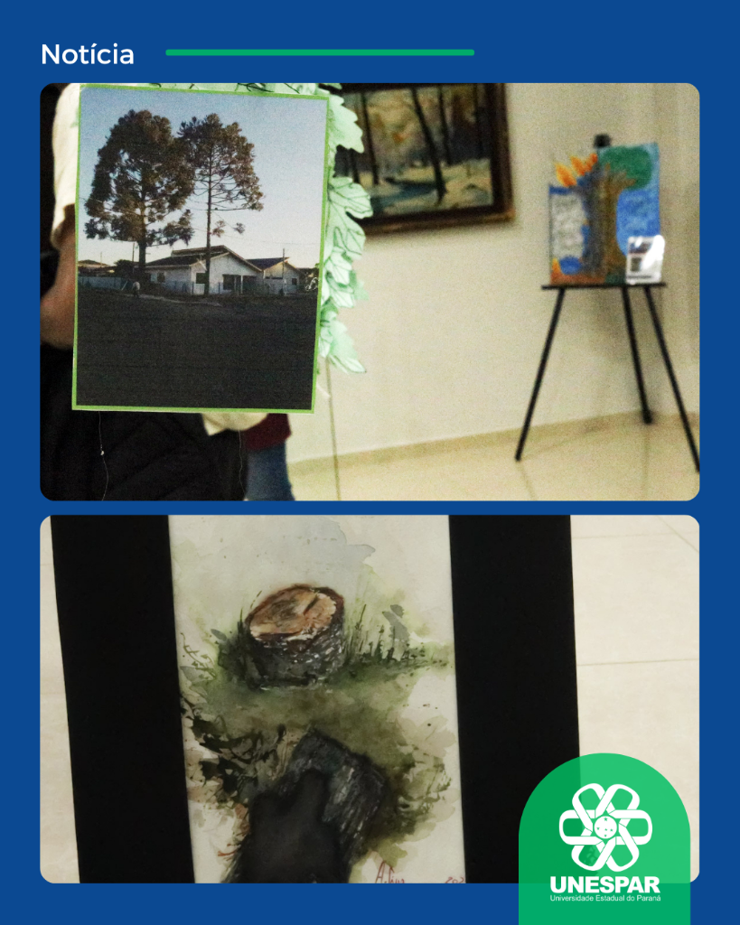 150525 Exposição Museu História 4.png