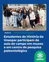 110725 aula de campo História 1.png