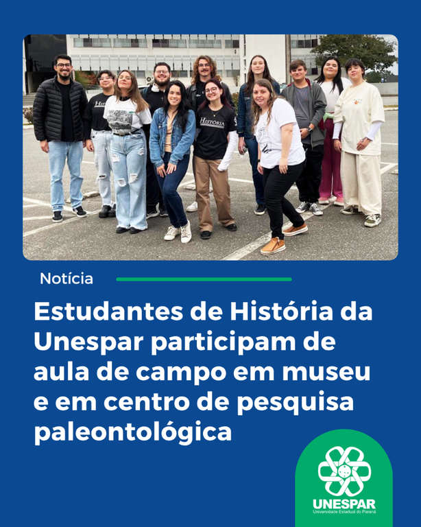 110725 aula de campo História 1.png
