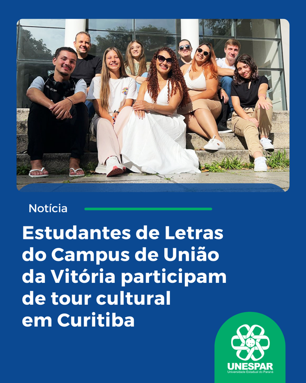 030425 Tour Cultural.png