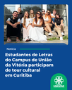 030425 Tour Cultural.png