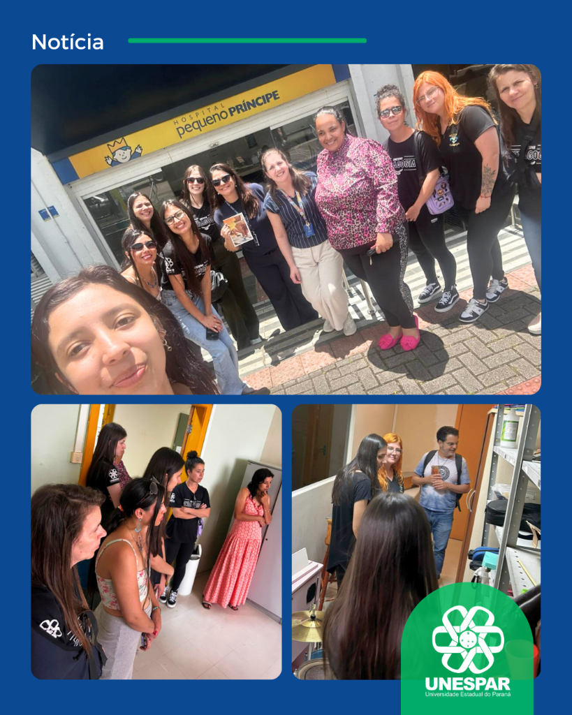 051225 Pedagogia visita técnica (1).png