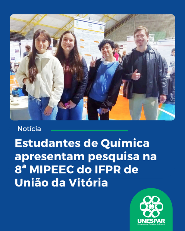 290825 Química MIPEEC IFPR UV.png