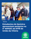 290825 Química MIPEEC IFPR UV.png