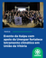 090525 Seminário Mudanças Climáticas.png