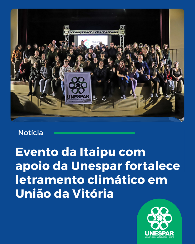 090525 Seminário Mudanças Climáticas.png