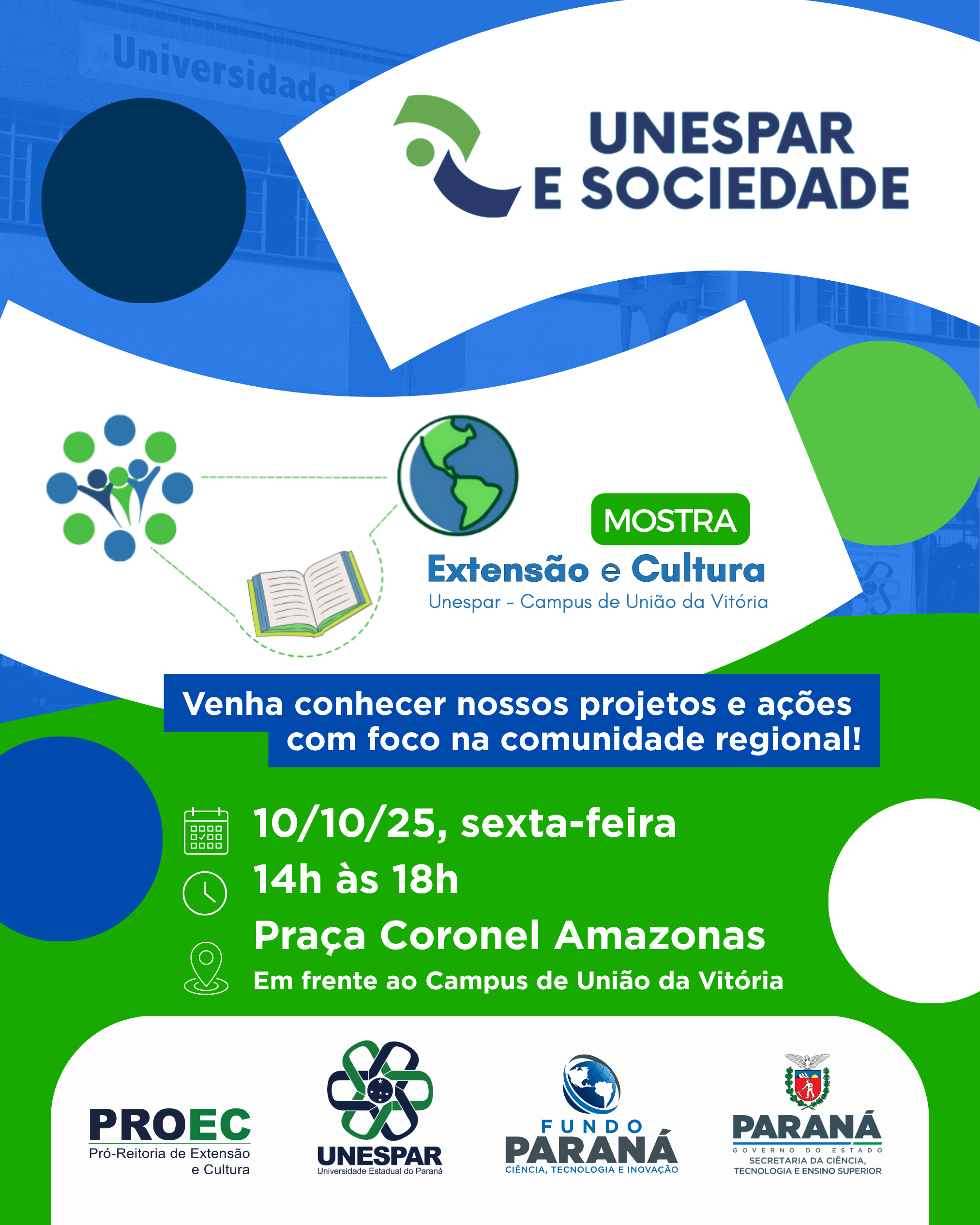 Unespar e Sociedade + Mostra de Extensão.png