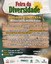 190525 Feira da Diversidade.jpg
