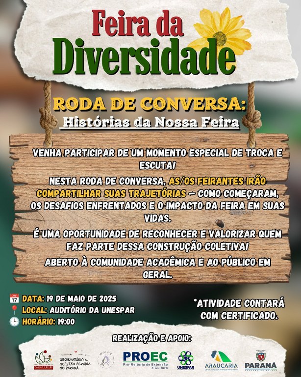 190525 Feira da Diversidade.jpg