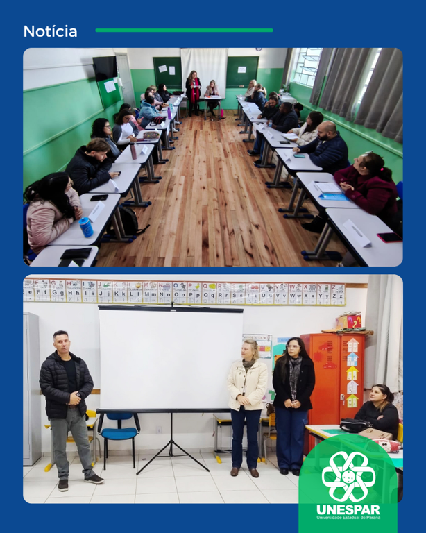 220825 Formação Porto Vitória 2025 3.png