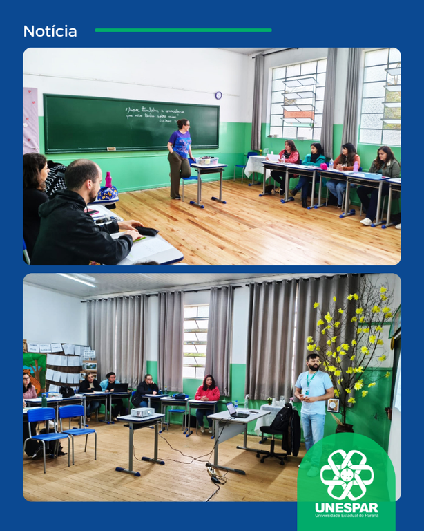 220825 Formação Porto Vitória 2025 4.png