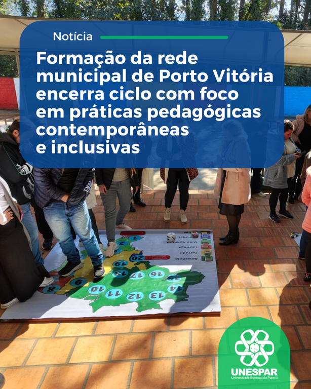 220825 Formação Porto Vitória 2025.png