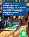 220825 Formação Porto Vitória 2025.png