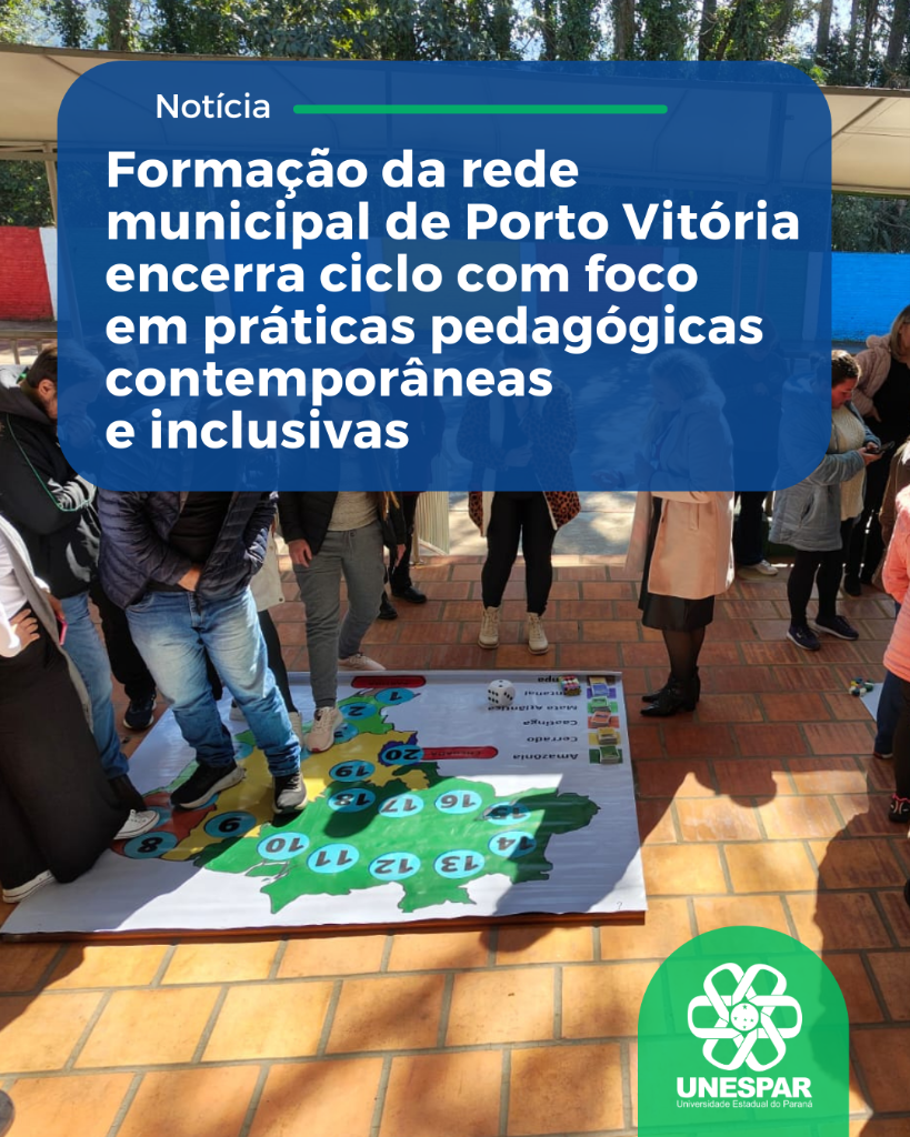 220825 Formação Porto Vitória 2025.png