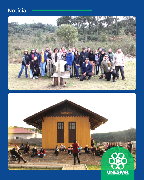 070825 aula de campo geografia_território (2).png