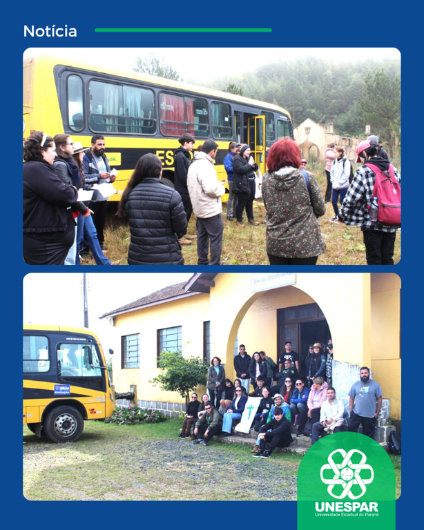 070825 aula de campo geografia_território (3).png