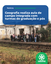070825 aula de campo geografia_território.png