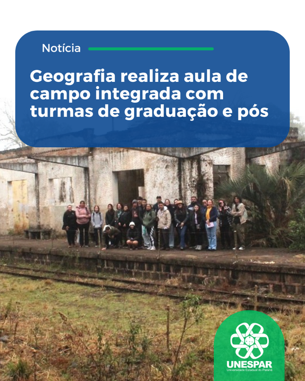 070825 aula de campo geografia_território.png