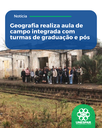 070825 aula de campo geografia_território.png