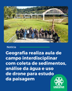 070725 Geografia aula de campo-1.png