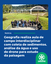 070725 Geografia aula de campo-1.png