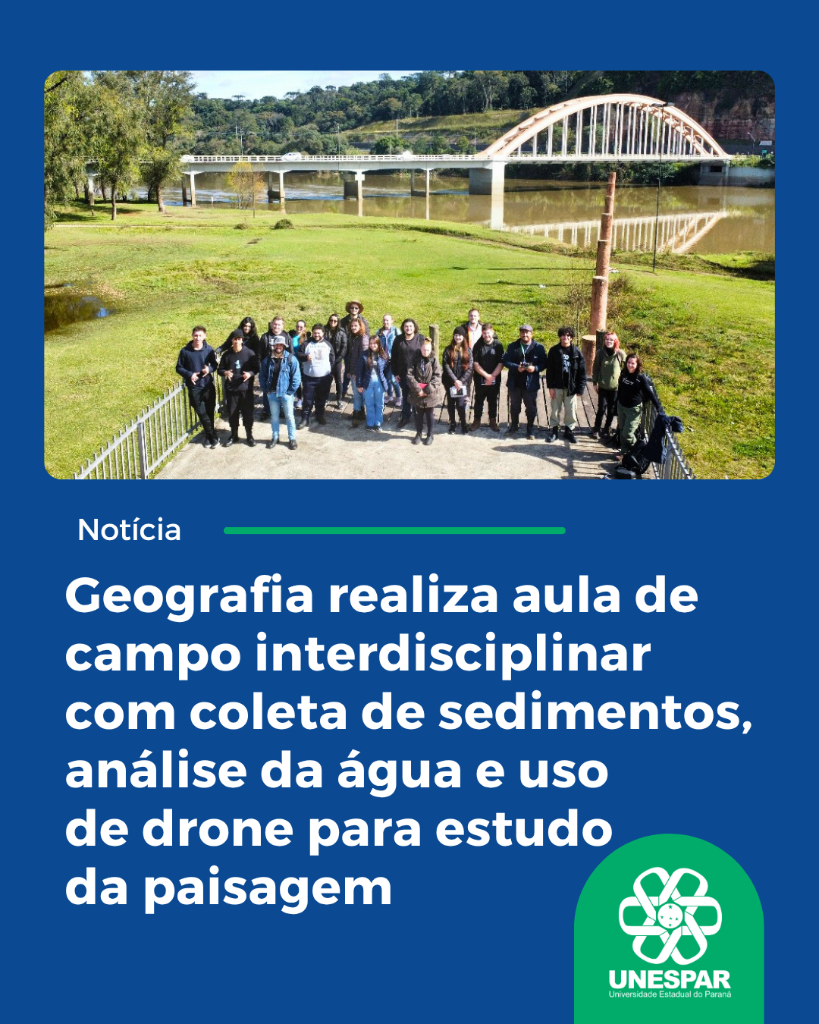 070725 Geografia aula de campo-1.png