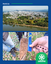 070725 Geografia aula de campo-2.png