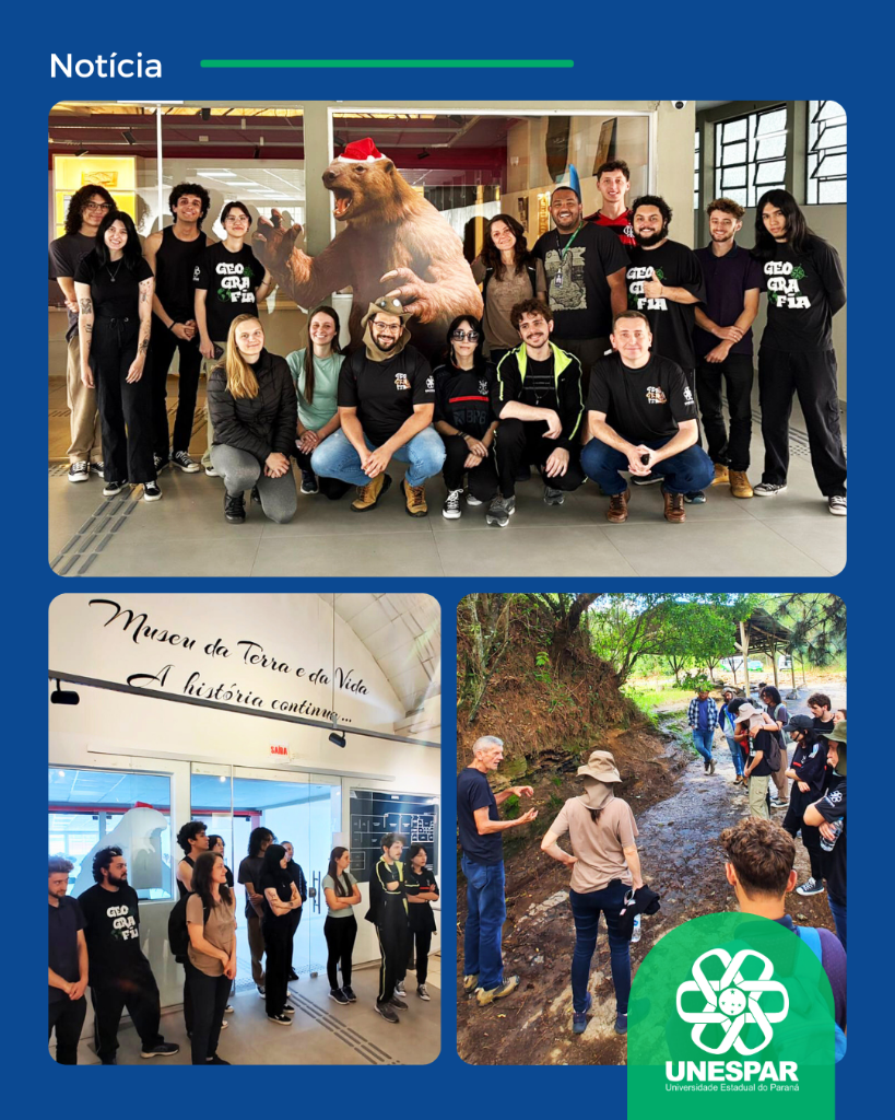 051225 Aula de campo Geografia Mafra e Rio Negro 2.png