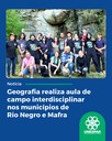 051225 Aula de campo Geografia Mafra e Rio Negro.png