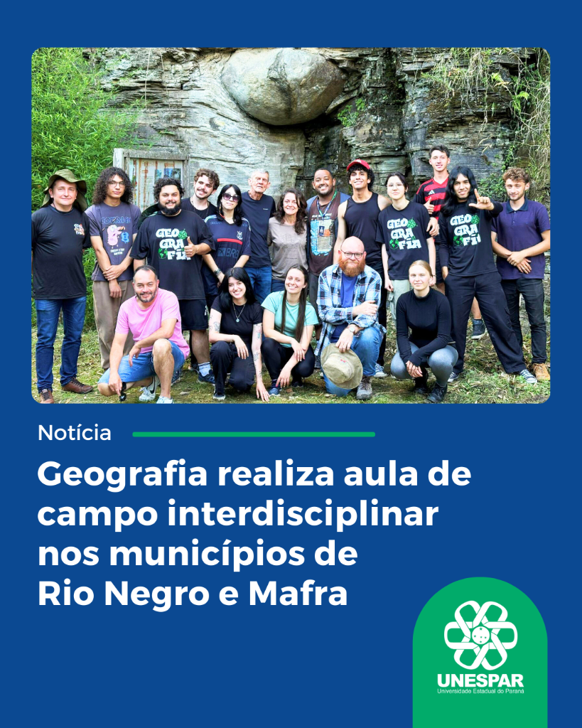 051225 Aula de campo Geografia Mafra e Rio Negro.png