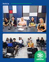 300525 Intercâmbio PILA 2.png