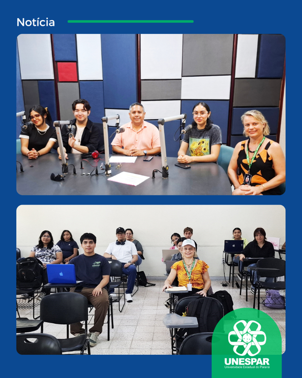 300525 Intercâmbio PILA 2.png