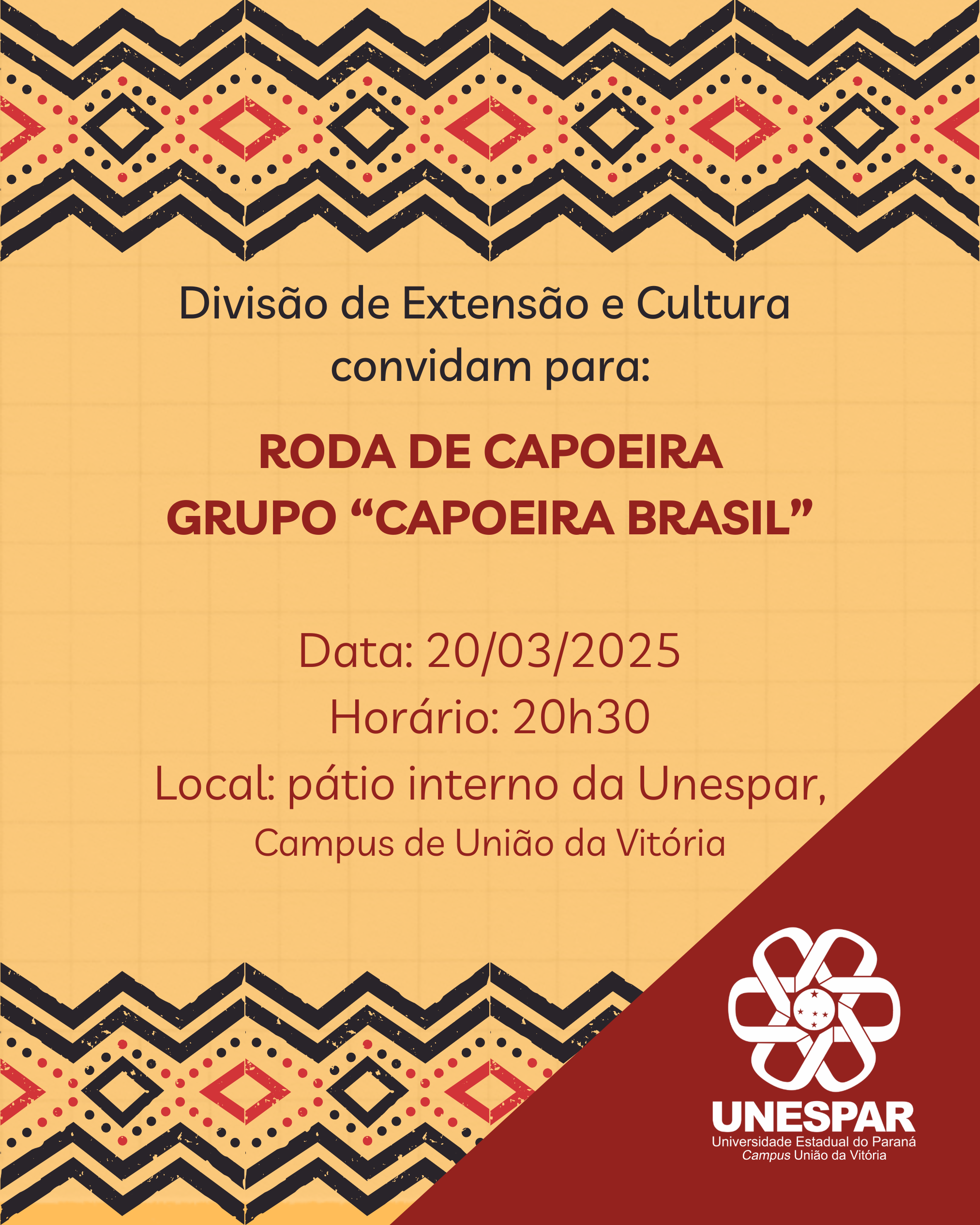 RodadeCapoeira-CampusUV.png