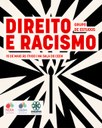 120525 Grupo de Estudos Direito e Racismo.jpg