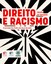 120525 Grupo de Estudos Direito e Racismo.jpg