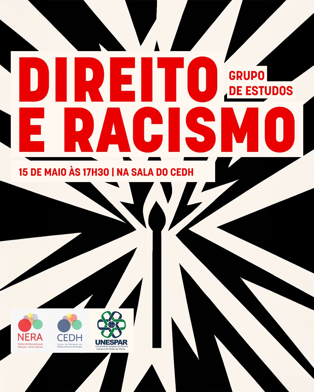 120525 Grupo de Estudos Direito e Racismo.jpg